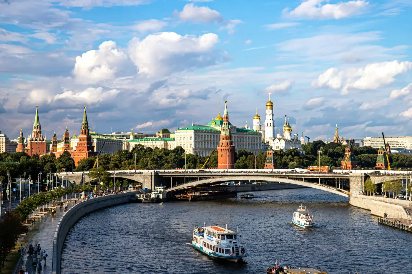 Ремонт телевизоров в Москве